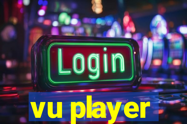 vu player